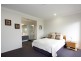 23 Raptor Parade, Banksia Beach QLD 4507