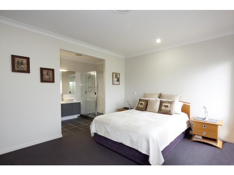 23 Raptor Parade, Banksia Beach QLD 4507