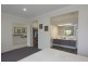 23 Raptor Parade, Banksia Beach QLD 4507