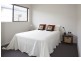 23 Raptor Parade, Banksia Beach QLD 4507