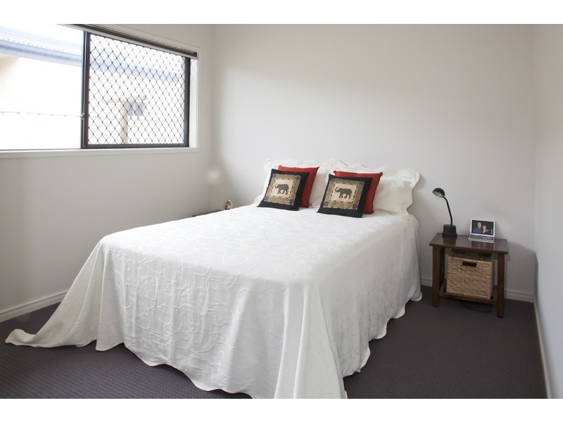 23 Raptor Parade, Banksia Beach QLD 4507
