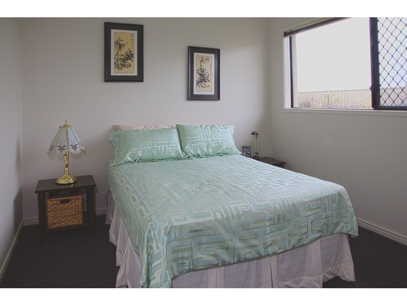 23 Raptor Parade, Banksia Beach QLD 4507