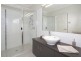 23 Raptor Parade, Banksia Beach QLD 4507