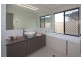 23 Raptor Parade, Banksia Beach QLD 4507