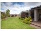 23 Raptor Parade, Banksia Beach QLD 4507