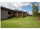 23 Raptor Parade, Banksia Beach QLD 4507