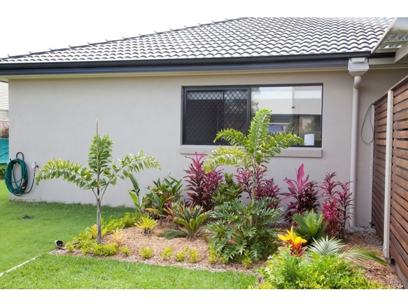 23 Raptor Parade, Banksia Beach QLD 4507