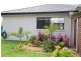 23 Raptor Parade, Banksia Beach QLD 4507