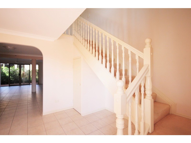 38 Voyagers Drive, Banksia Beach QLD 4507