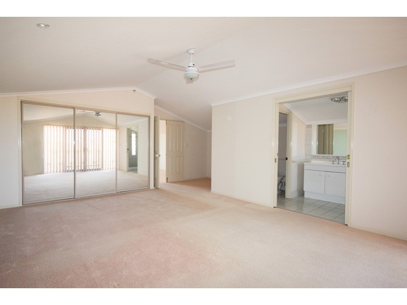 38 Voyagers Drive, Banksia Beach QLD 4507