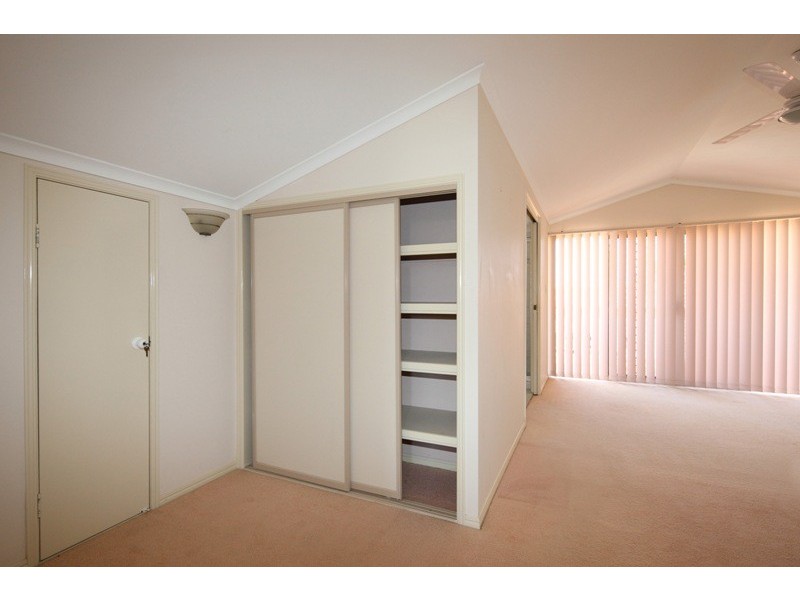 38 Voyagers Drive, Banksia Beach QLD 4507