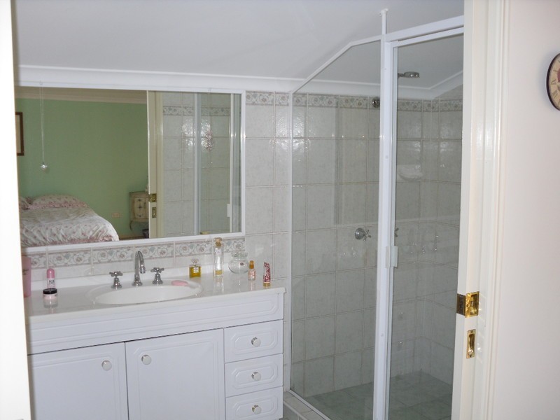 38 Voyagers Drive, Banksia Beach QLD 4507