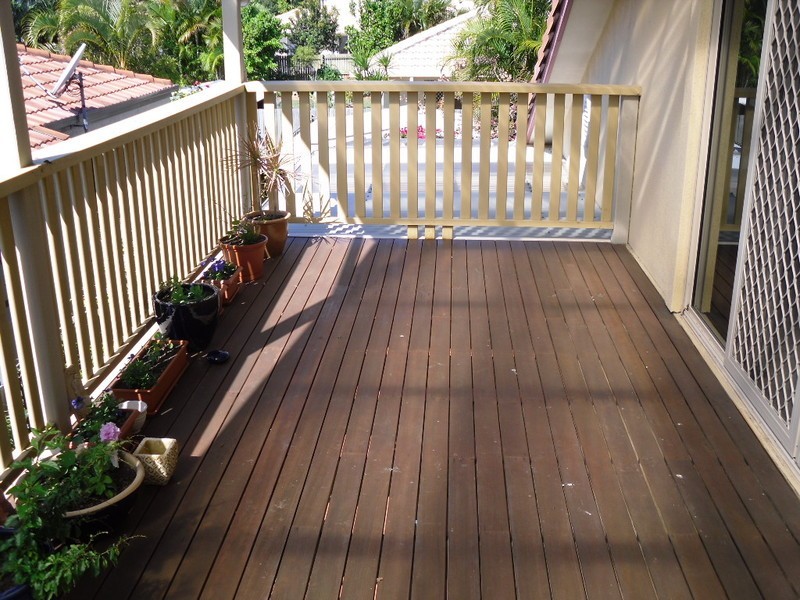 38 Voyagers Drive, Banksia Beach QLD 4507