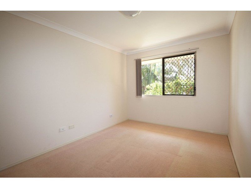 38 Voyagers Drive, Banksia Beach QLD 4507