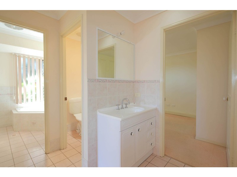 38 Voyagers Drive, Banksia Beach QLD 4507