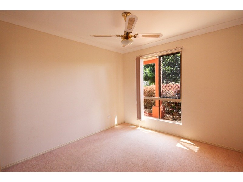 38 Voyagers Drive, Banksia Beach QLD 4507