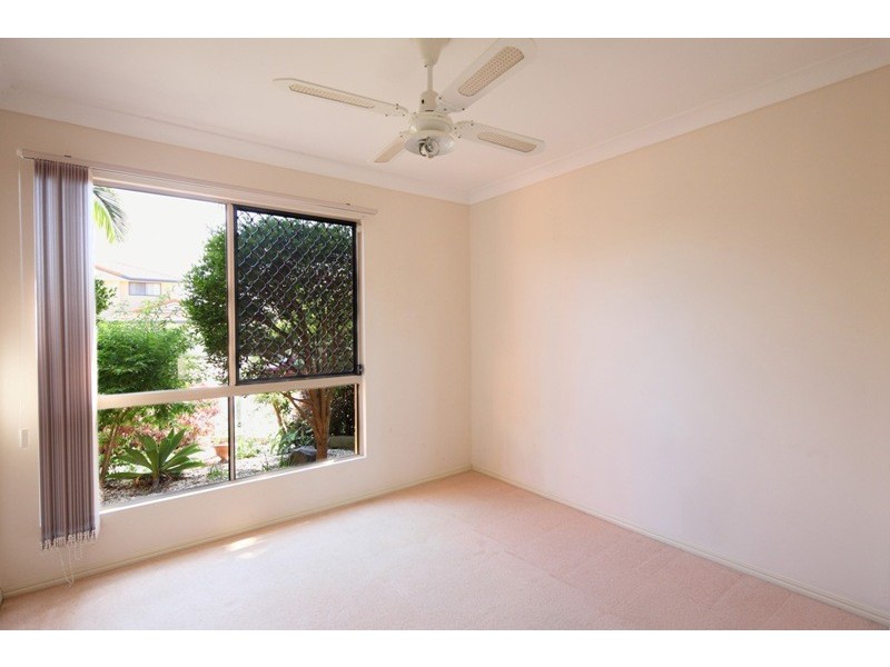 38 Voyagers Drive, Banksia Beach QLD 4507