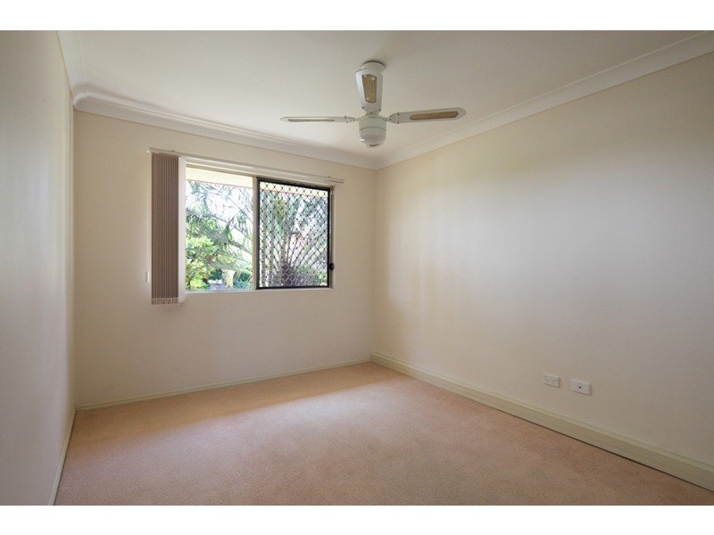 38 Voyagers Drive, Banksia Beach QLD 4507