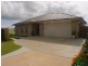 29 Gecko Place, Ningi QLD 4511