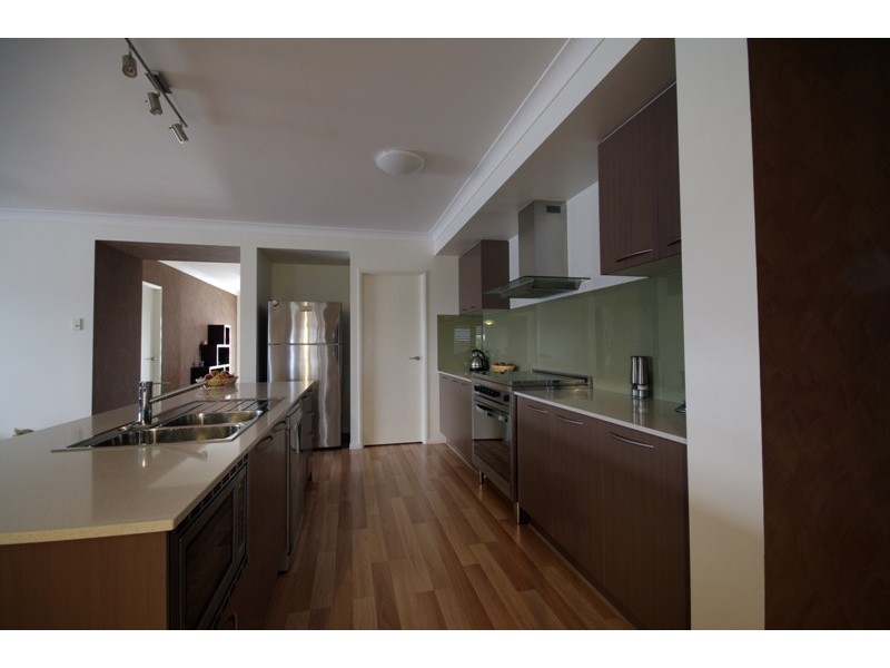 29 Gecko Place, Ningi QLD 4511