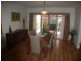29 Gecko Place, Ningi QLD 4511