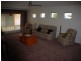 29 Gecko Place, Ningi QLD 4511