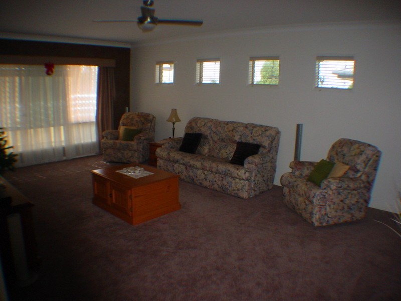 29 Gecko Place, Ningi QLD 4511