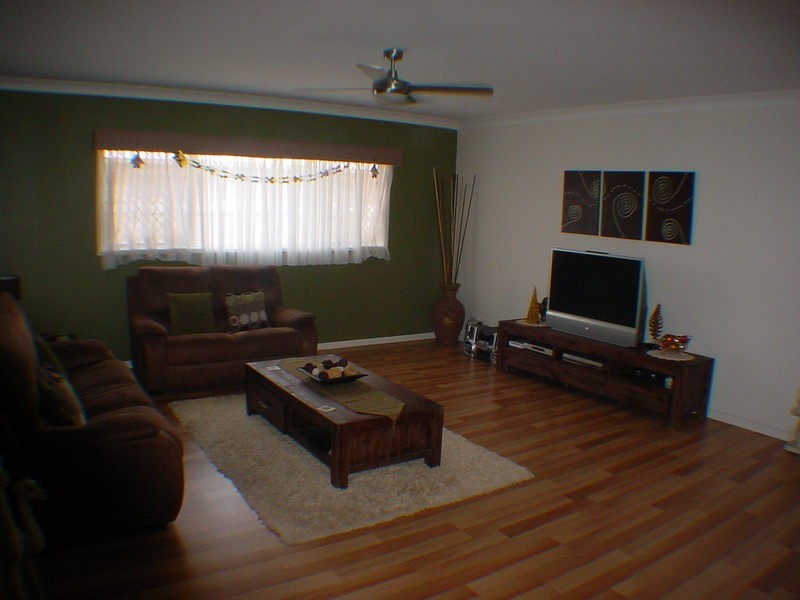 29 Gecko Place, Ningi QLD 4511