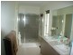 29 Gecko Place, Ningi QLD 4511