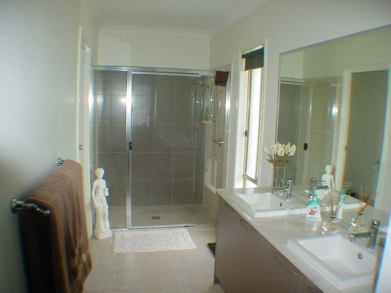 29 Gecko Place, Ningi QLD 4511