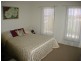 29 Gecko Place, Ningi QLD 4511