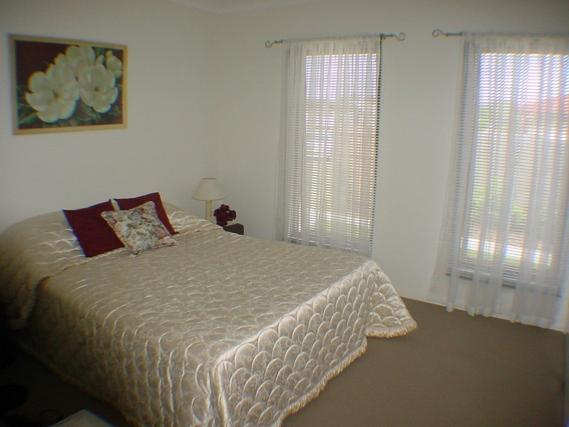 29 Gecko Place, Ningi QLD 4511