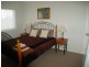 29 Gecko Place, Ningi QLD 4511
