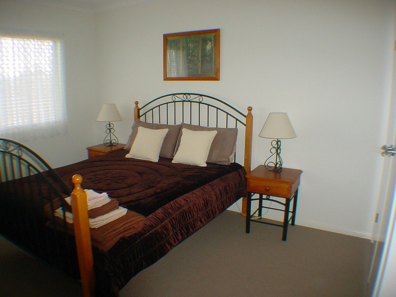 29 Gecko Place, Ningi QLD 4511