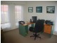29 Gecko Place, Ningi QLD 4511