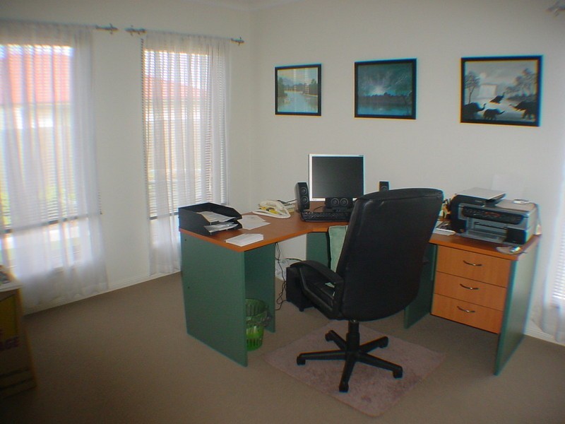 29 Gecko Place, Ningi QLD 4511