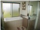 29 Gecko Place, Ningi QLD 4511