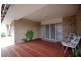 29 Gecko Place, Ningi QLD 4511