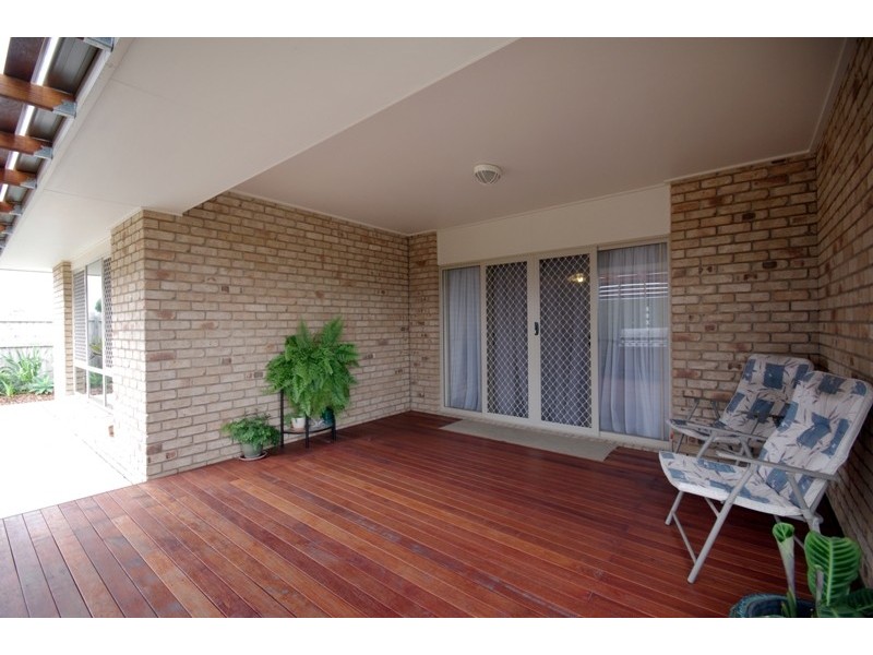 29 Gecko Place, Ningi QLD 4511