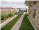 29 Gecko Place, Ningi QLD 4511