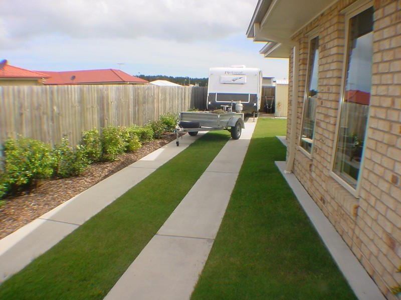 29 Gecko Place, Ningi QLD 4511