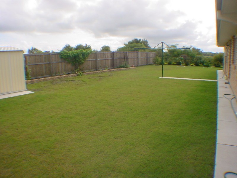 29 Gecko Place, Ningi QLD 4511
