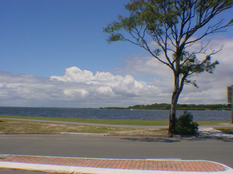 221 Welsby Parade, Bongaree QLD 4507