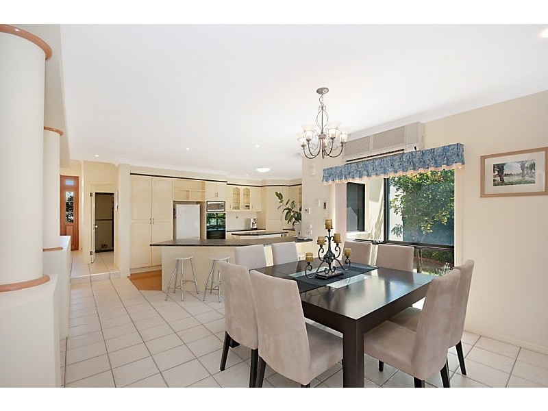 53 Voyagers Drive, Banksia Beach QLD 4507