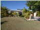 28 Marina Boulevarde, Banksia Beach QLD 4507