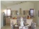 28 Marina Boulevarde, Banksia Beach QLD 4507