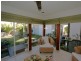 28 Marina Boulevarde, Banksia Beach QLD 4507