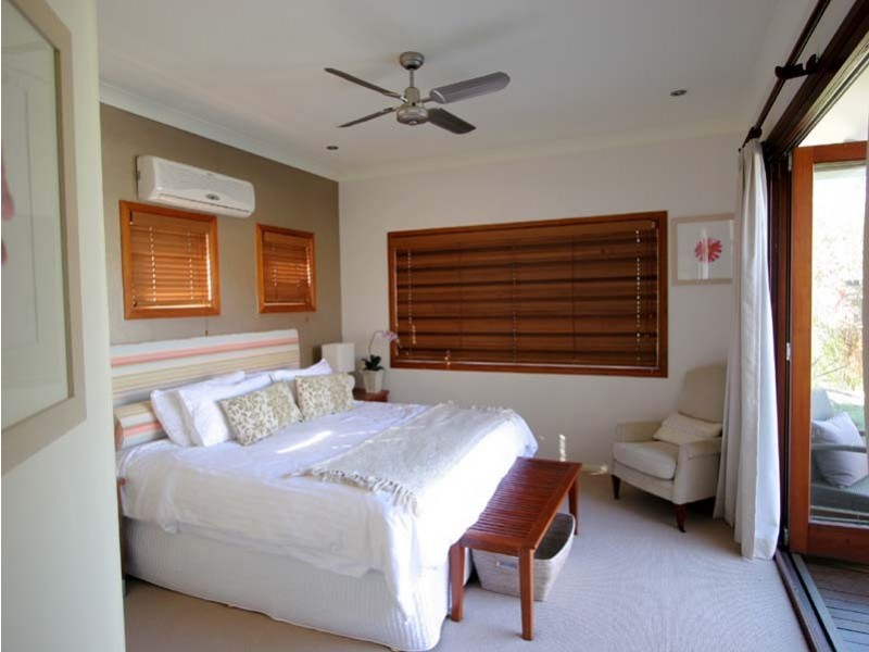 28 Marina Boulevarde, Banksia Beach QLD 4507