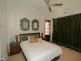 28 Marina Boulevarde, Banksia Beach QLD 4507