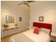 28 Marina Boulevarde, Banksia Beach QLD 4507